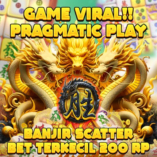 QQTURBO Bandar Situs Toto Slot Link Login Slot Gacor Resmi Terpercaya